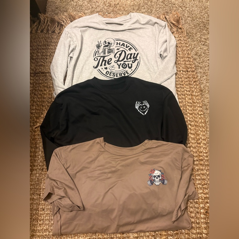 Boutique Bundle - image 1